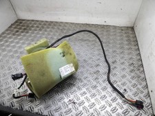 VW EOS Verdeckpumpe 1Q0871789C