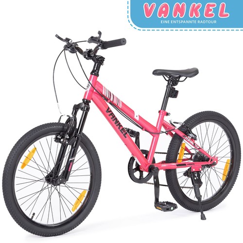Vankel zoll kinder - vankel,