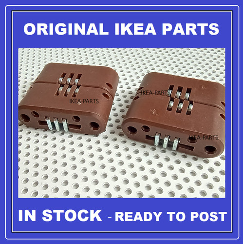 Ikea malm brimnes - ikea,