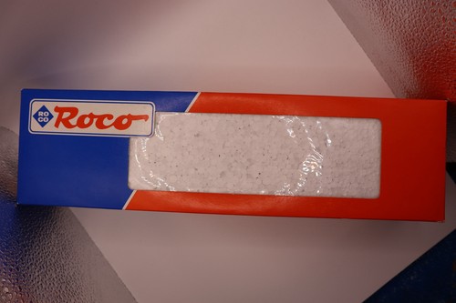 Roco 43644 v100 1064 inkl - roco, db
