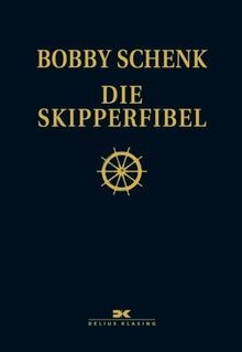 Die skipperfibel von bobby - die,