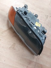 Bmw E46 Xenon Scheinwerfer