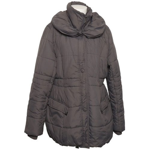 Mamalicious umstandsjacke - mamalicious,,