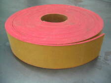 Treibriemen Antriebsriemen Flachriemen Gummi Geweberiemen Transmissionsriemen 