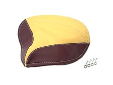 Satteldecke simson - satteldecke,