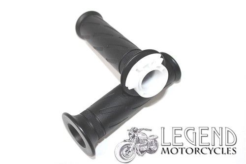 Original suzuki lenker - original,