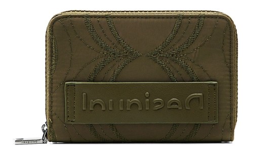 Desigual mone bubbles - bubbles, marisa