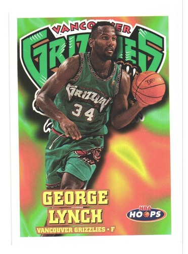 1997 nba hoops basketball - 1997-98,