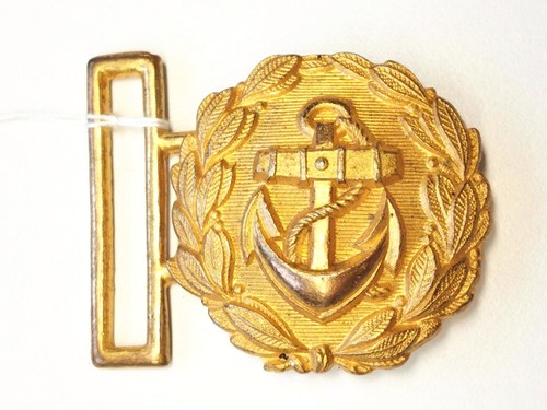 Kriegsmarine schloss zum - kriegsmarine,,