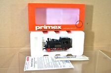 MARKLIN Märklin Primex 3120