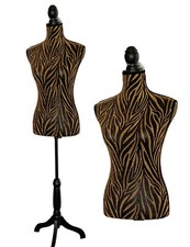 Schneiderpuppe / Torso