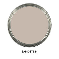 Fliesenlack Matt Fliesenfarbe