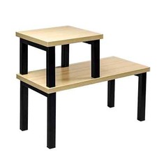 Küchenregal Gewürzregal