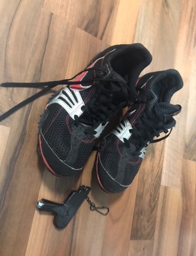 Nike laufschuhe sprint schuhe - laufschuhe,