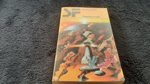 Buch kurd laßwitz - kurd,