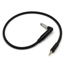Sennheiser FreePORT Wireless