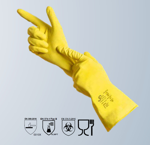 Ampri solidsafety cheml - solidsafety,