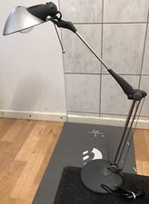 Ranex xq0714 tischlampe - xq0714, model