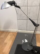 Ranex Xq0714 Tischlampe Model: de Bureau Sarina