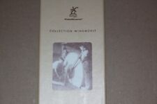 Steakbesteck, Messer und