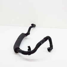 Neu VW PASSAT B8 Sekundäre