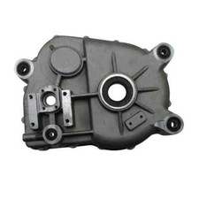 Getriebegehäuse Eppella