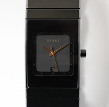 Rado DiaStar 111.0348.3 Quarz