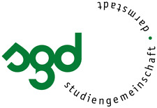 SGD Lösungen zu Einsendeaufgaben 795 Geprüfte r Bürosachbearbeiter 2024