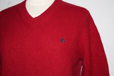 Burberry London EDLE Damen LUXUS Pullover! SCHICKE STRICKJACKE! Gr.38-40 (5)(M)