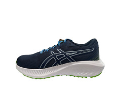 Asics GEL-Excite 10 Herren Laufschuhe UK 3 US 4 EU 36 REF 4015