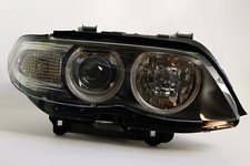Hella rechter Bi-Xenon