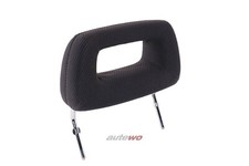 4A0881903J Audi 80 B4/100 C4