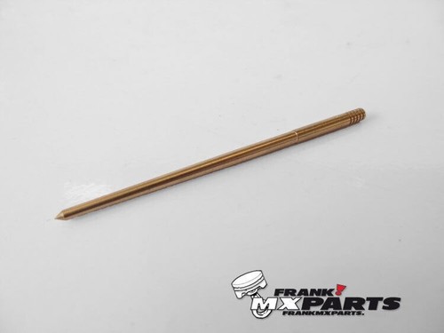 Original keihin jjh - original,