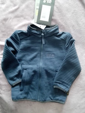 Jack Wolfskin Kinder Baby