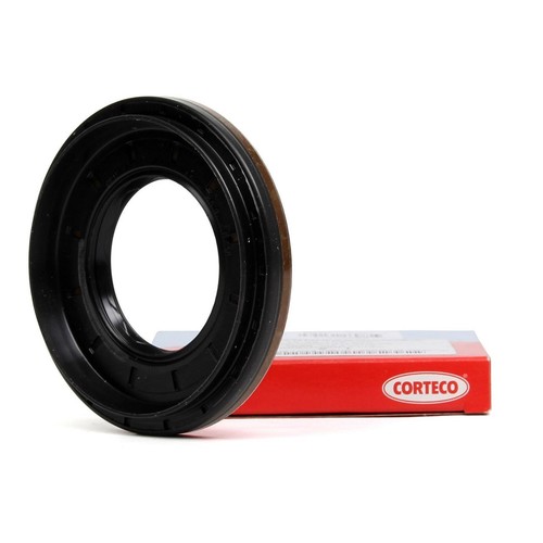 Corteco 1032876b - corteco,