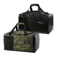 PUMA Herren Damen Sporttasche