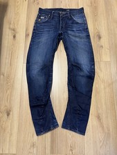 G-Star RAW Arc 3D Slim Jeans
