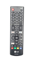 Fernbedienung LG original LG