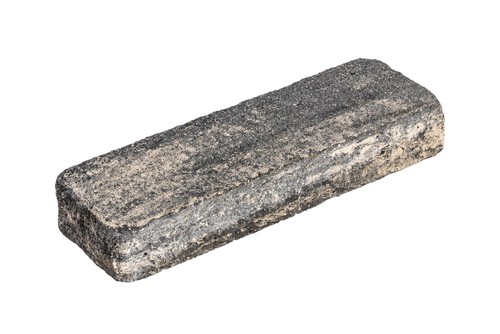 Mauersteine siola largo - mauersteine, siola-largo