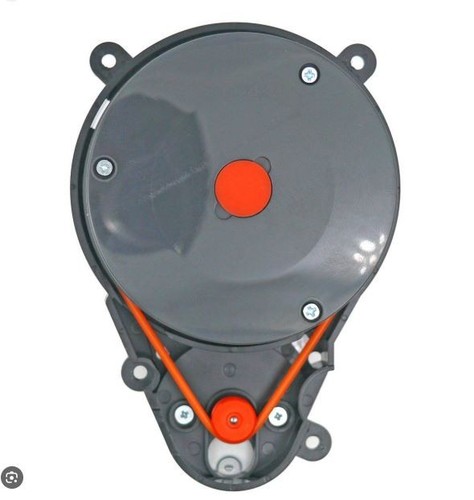 Original xiaomi roborock - xiaomi,