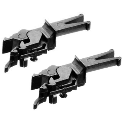 Fleischmann 386515