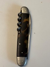 Zwilling Taschenmesser