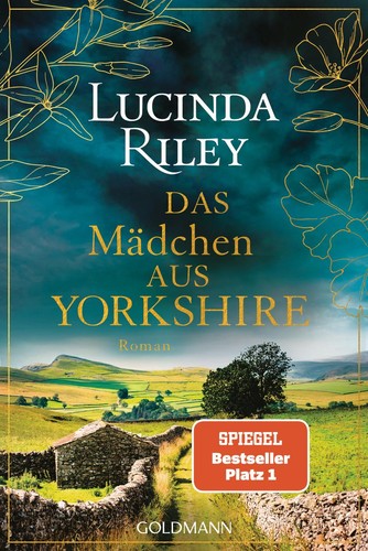 Lucinda riley - lucinda,