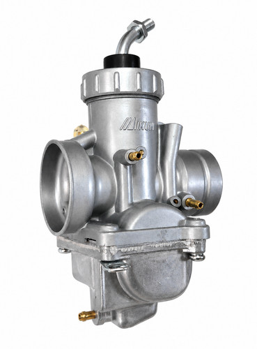 Vergaser yamaha 125 - 125, 125sr