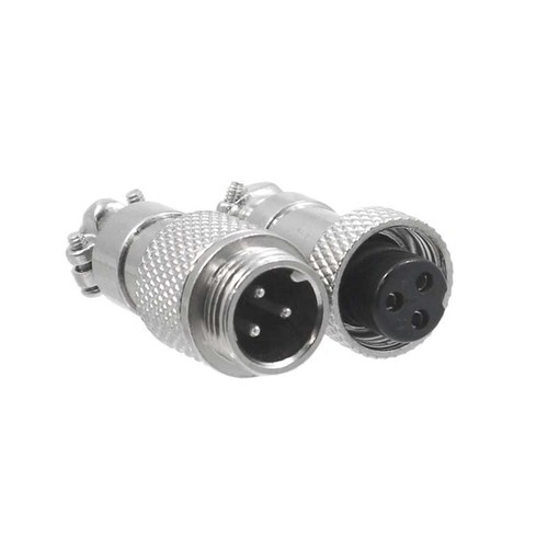 M13 metall - m13,