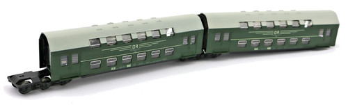 Piko prefo 426 h0 - prefo, 426/46