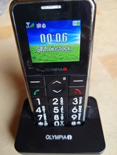 Olympia Handy VIVA Color