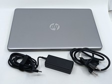 HP 255 G8 Ryzen 5 3500U 8GB