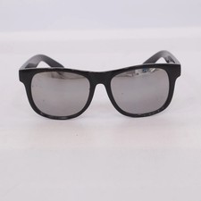 H&M, Sonnenbrille, Wayfarer