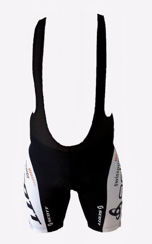Odlo scott herren fahrrad - odlo,